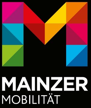 © Mainzer Mobiliät