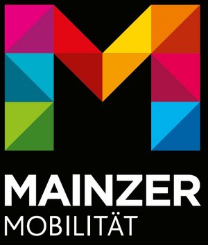© Mainzer Mobiliät © Mainzer Mobiliät