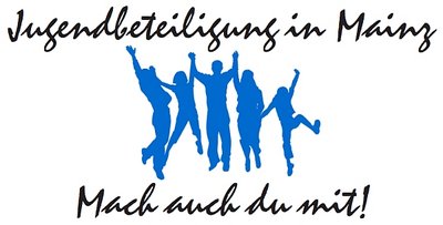 Der Flyer als PDF-Download