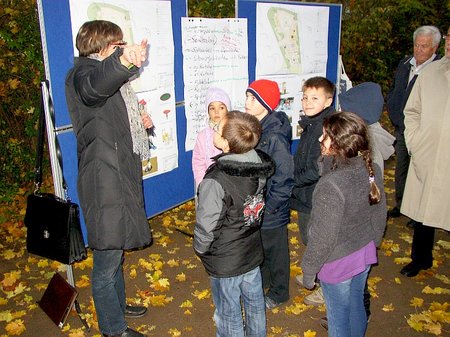 © Amt für Jugend und Familie Mainz