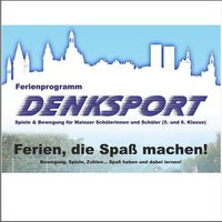© Amt für Jugend und Familie Mainz