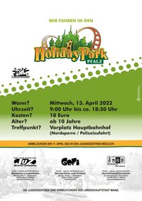 Das Plakat als PDF-Download per Klick auf das Bild!