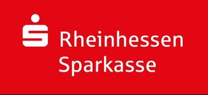 © Sparkasse Rheinhessen © Sparkasse Rheinhessen