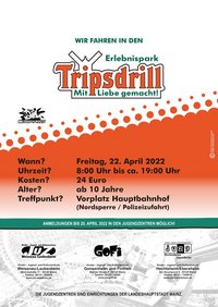 Das Plakat als PDF-Download per Klick auf das Bild!