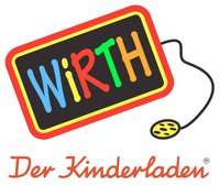 © Wirth - Der Kinderladen