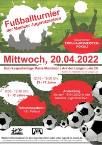 Das Plakat als PDF-Download per Klick auf das Bild!