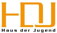 © Amt für Jugend und Familie © Amt für Jugend und Familie