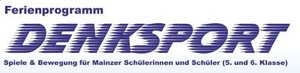 © Amt für Jugend und Familie © Amt für Jugend und Familie