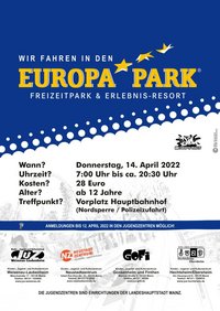 Das Plakat als PDF-Download per Klick auf das Bild!