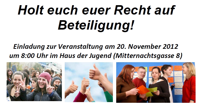 Mit Klick zum Infoflyer als PDF-Download Mit Klick zum Infoflyer als PDF-Download