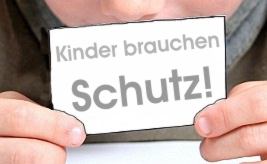 © Amt für Jugend und Familie Mainz © Amt für Jugend und Familie Mainz