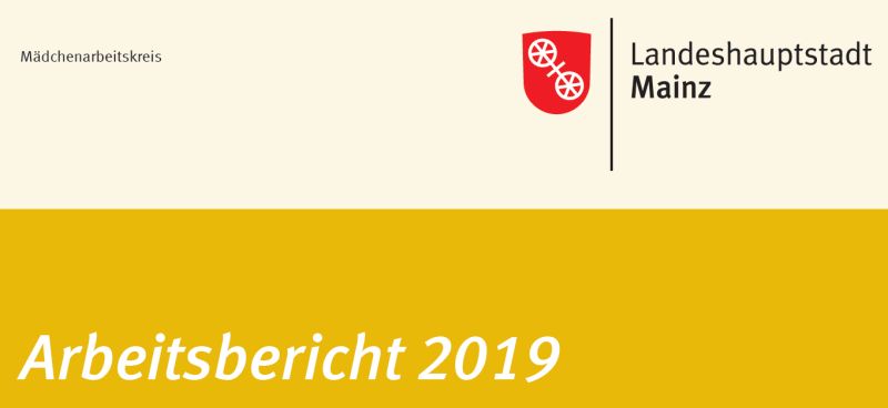 © Amt für Jugend und Familie © Amt für Jugend und Familie