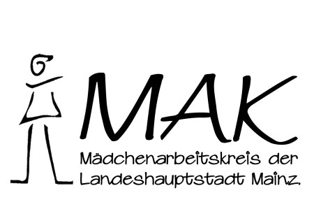 © Amt für Jugend und Familie © Amt für Jugend und Familie