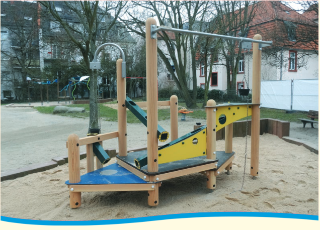 © Stadt Mainz © Stadt Mainz