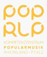 © LAG Rock und Pop